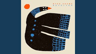 Watch Ryan Adams Get Away video