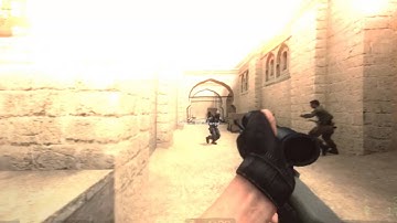 CSS Edit Dedicated To Phoenix