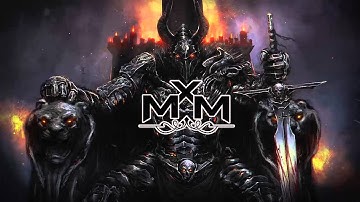 Jakoban & Source Code - End Of The Road (Original Mix) | MxM