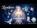 Lumiere - TROISANGES // 凪白 祈 (Cover)
