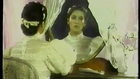 Nydia Caro: Por si el amor