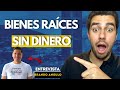 La GUÍA DEFINITIVA para invertir en BIENES RAÍCES DESDE CERO 🏠