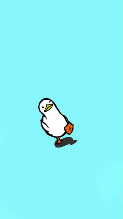 Bars No Jutsu ringtone