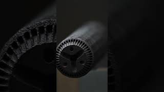 HRT-556 AM Silencers - NOW SHIPPING!