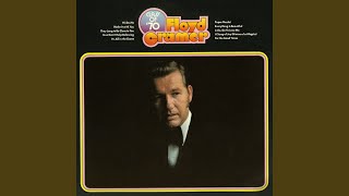 They Long To Be Close To You