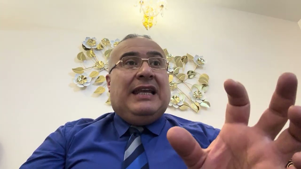 محاضرًا في الورشة العلمية (مراحل تخطيط البحث العلمي وسمات الخطة الجيدة) عبر المنظومة الوزارية ASDPS