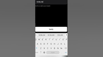 Bitcoin Rainbow Chart Blum code October 11, 2024