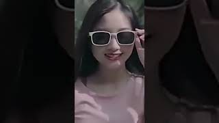 Product Link in Comments & Description! - Bluetooth Audio Smart Sunglasses Tinted Lenses by GoodsVine 5 views 1 year ago 1 minute, 1 second