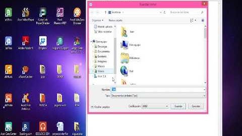COMO CREAR LISTAS EN UNA PAGINA WEB