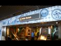 Why is Holland Casino Such a Great Place to Play? - YouTube