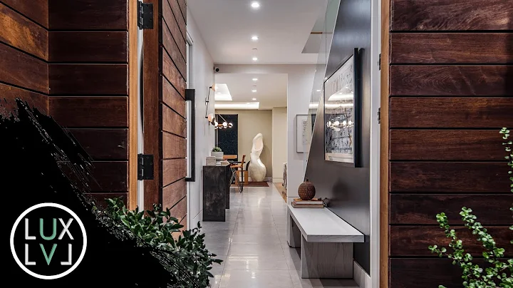 518 Huntley Dr, West Hollywood, Jennifer Purdue pr...