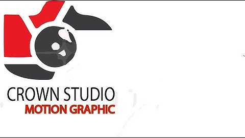 YOUTUBE INTRO OUTRO AND LOGO ANIMATION VEDIO