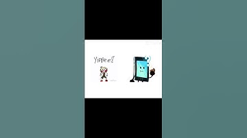 I funking hate Steve Cobs. | #stevecobs #inanimateinsanity #osc #capcuttemplate