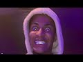 COMETHAZINE - “DOLO” / FIND HIM (EXTENDED BAWSKEE 3.5 SNIPPET) 6IX9INE DISS