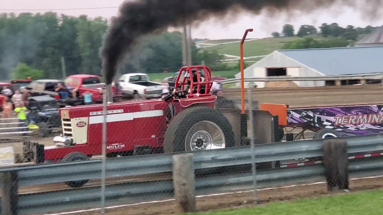 tractor pulls california 2021 tractor pulls california 2021