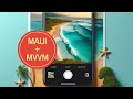 Vamos falar sobre: MAUI + MVVM