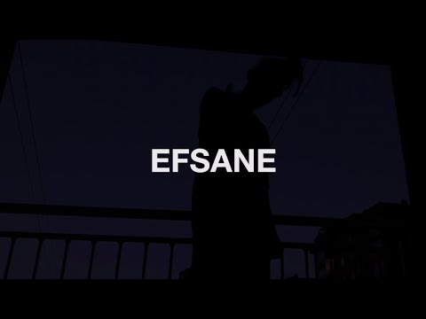 Göktan - Efsane