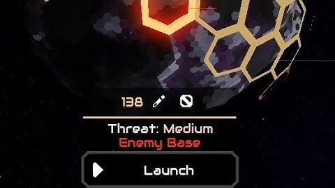 mindustry v6 map 138 (android gameplay) 115