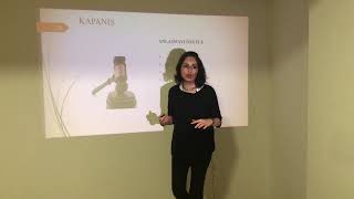 Etkili Bir Tahsilat İçin Çağrı Kapanışı