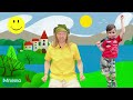 3 урок 1 сезон C буквой 3 урок 1 сезон C буквой