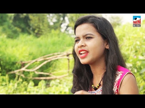 Aai Mazi Ekveera Mauli | आई माझी एकविरा माऊली | संगीत सम्राट Finalist Anshika Chonkar