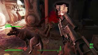 TO DIAMOND CITY! by SimonTheQueer 1 view 12 days ago 1 hour, 26 minutes