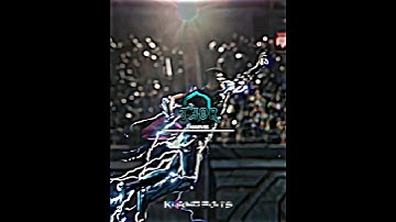 Thor Vs Reverse Flash #shorts