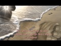footprints in the sand By Cristy Lane With Lyrics