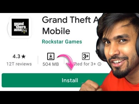 gta v apk download for android gta v apk download for android