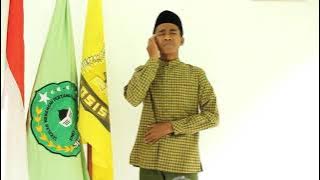 Masyaallah......... Merdunya Suara Adzan