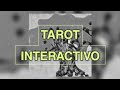 Lo que tú EX no te dijo🍏 Qué te oculta?🍏 TAROT Interactivo