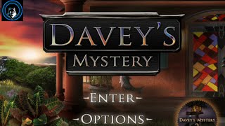 Davey's Mystery Full Walkthrough || Full solution || Level Gamer screenshot 5