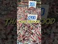 Пхукет март 2025 🦐🦞🦑 #shrimp#shrimps#squad#price##crab#kamchatka#phuket#subscribe#shorts#seafood