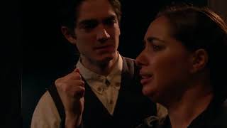 Mariana Pineda - Escena VIII - Fernando y Mariana