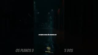 O tempo faz a gente entender... #reflexão #motivacional #inspiração