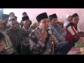 Video Tanah Surokonto Wetan Milik Rakyat (bagian 2)