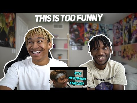 bts-speaking-english-compilation-|-funniest-moments---reaction