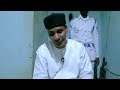 SHEIKH SANI YAHAYA DABAN FULANI TAFSIR 15 09 1445 25 03 2024 SHEIKH SANI YAHAYA DABAN FULANI TAFSIR 15 09 1445 25 03 2024