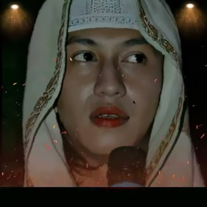 story wa ceramah habib bahar bin smith