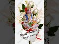 हे दुख भंजन मारुति नंदन सुन लो मेरी पुकार #bhakti #viral#subscribe