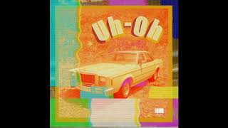 (여자)아이들 [(G)-IDLE] - Uh-Oh [AUDIO/MP3]