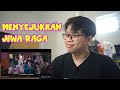 BTS 'LIFE GOES ON' MV REACTION