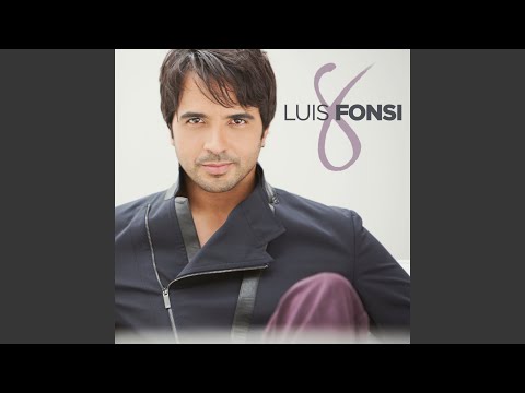 Luis Fonsi Topic