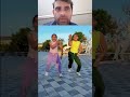 beautiful dance performance part -2#dance #viral #youtubeshorts #ytshorts