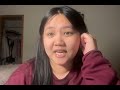 Serial s3, ep 4
