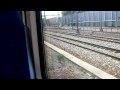 17-6-2010: Met SLT Rotterdam Centraal - Zwijndrecht (Deel 2)
