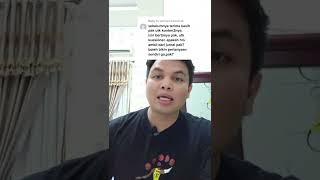 KUESIONER SKRIPSI DARI ARTIKEL JURNAL ATAU BUAT SENDIRI ?