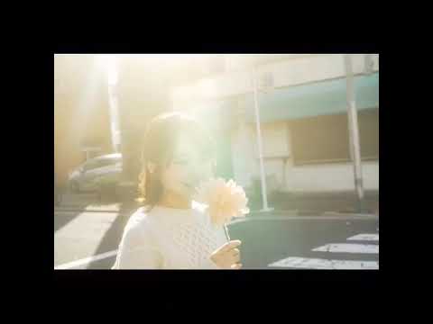 最後のKiss / yuika