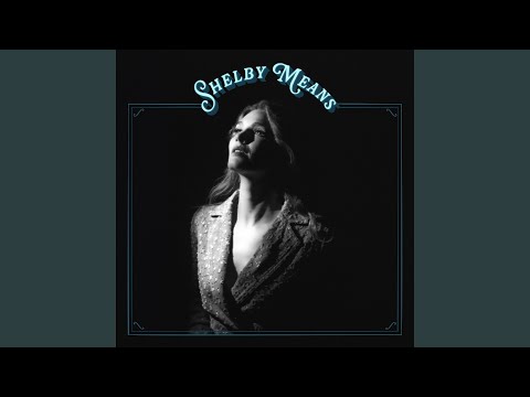 YouTube पर 5 String Wake-Up Call देखें YouTube पर 5 String Wake-Up Call देखें