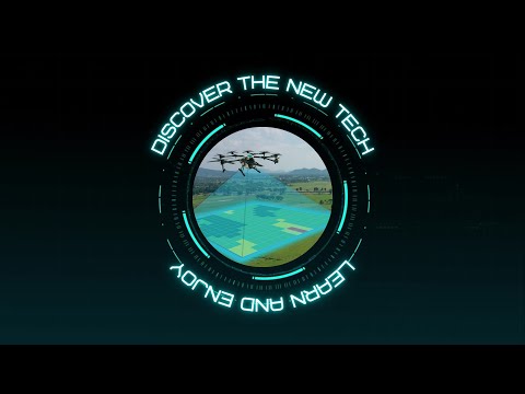 IOT-Based Early Rice Disease Detection with Mapping using CNN and Drone Technology